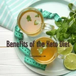 Benefits of the Keto Diet